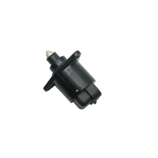 Suitable for Peugeot idle speed control valve 19209V