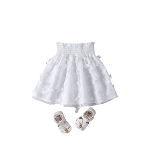 Baby Funny Set Ocean Summer 2023 новые бабочки вышитые детские подвески