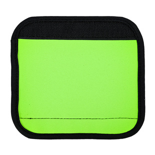 Cross-border Dishwasher Microwave Oven Handle Protective Cover Anti-grease Anti-static Refrigerator Double Door Gloves