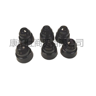 Factory wholesale 3609841 injector oil cup "genuine goods wholesale and retail" various models
