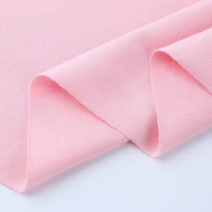 240g Solona Fabric Thickeneded Solona Fabric 70 Cotton Trendy Brand Cotton Cap Silk Smooth Hair Single-sided Sweat Cloth