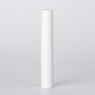 New powder bottle 84*13 spot foreign trade eyelash glue 48 hours to wear can be fixed MOQ low