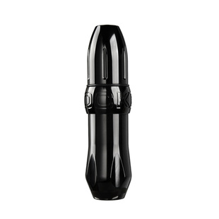 Cross-border tattoo pen pen tattoo motor machine tattoo tattoo all-in-one machine rocket tattoo pen
