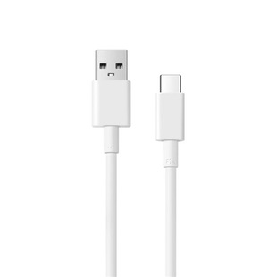 Применимо vivoS16 зарядный кабель S16Pro быстрый зарядный кабель vivo66w флеш зарядный кабель выходит S16e кабель для передачи данных