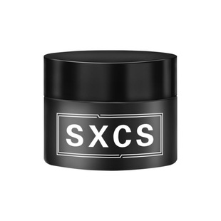 Naturally, if the real men's plain cream brightens the skin color and hides the pores, the texture is moist and easy to push away the lazy men's cream.