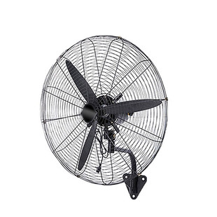 Industrial fan high-power industrial fan factory workshop hotel floor fan large air volume commercial shaking horn fan