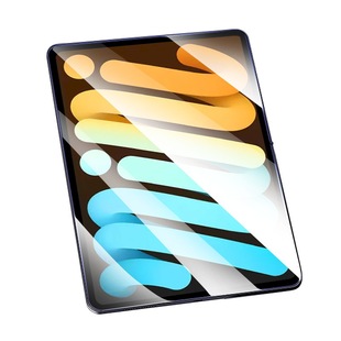 Применимый iPad11 закаленная пленка Air7/6 плоский 11Pro защита 10 поколения 9/8 полноэкранный ipada16 мембранный mini7