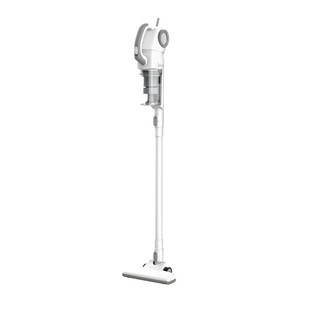 Midea Household Vacuum Cleaner Handheld Vertical Wired Vacuum Cleaner Two-In-One Strong Suction Sn7