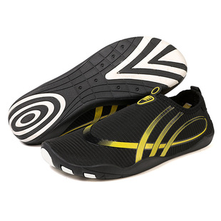 Summer Tracing Shoes Beach Shoes Men's Outdoor Quick-drying Wading Shoes Non-slip Fitness Shoes Swimming Shoes Women's Anti-scratch Drift Shoes