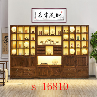 Rural Background Cloth Live Wall Stickers Internet Celebrating Live Background Wall Photography European Style Introduction Simple Room Decorative Figure Curtain