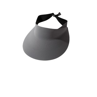 Cycling Blow Sunscreen Hat 2024 New Style Hat Women's Summer UV-proof Non-marking Sunshade Empty Top Sun Hat