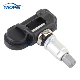 A0009058504 suitable for 2011-2015 Mercedes-Benz ML350 TPMS tire pressure sensor