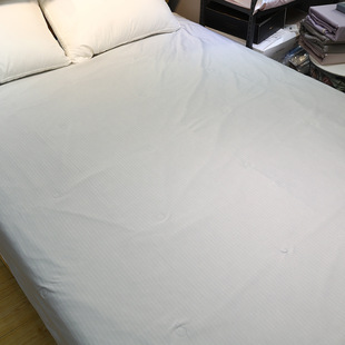 Class A skin-friendly cooling thin quilt summer air conditioning quilt black technology antibacterial cool summer cool quilt breathable lyocell