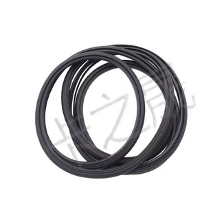 Для Dodge Chrysler Jeep люк в крыше уплотнения 05183172AC