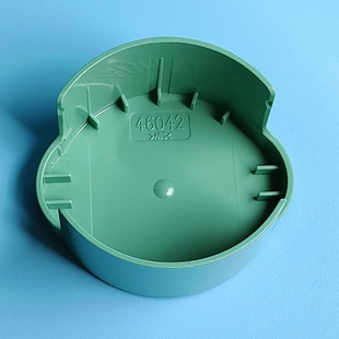 Austria TRODAT Zhuoda Seal Box Official Seal Financial Seal Contract Seal Plastic Box Shell Bottom Cover Factory Price Wholesale
