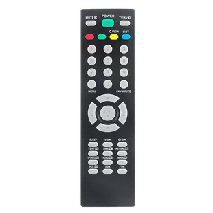 MKJ37815705 MKJ37815706 MKJ3785707 for LG LED LCD TV remote control