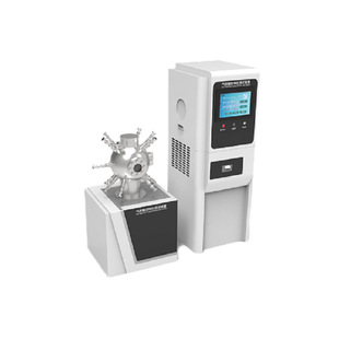 Test Unit for Gas Explosion Characteristics BS EN 15967:2011 Nitrogen Self-prepared PLC