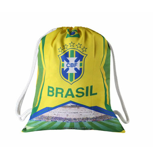 C roharland backpack backpack backpack sneakers storage bag drawstring bag football sports equipment