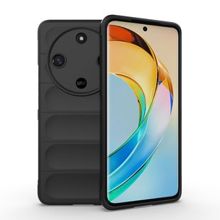 Применимо Glory X50 Magic Shield Противоударный чехол для телефона Honor X9B Кожух Противоударный защитный чехол Новый