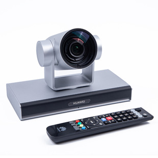 Huawei HW C200-4K Camera200-1080P60 Video Conference HD Camera Head USB HDMI