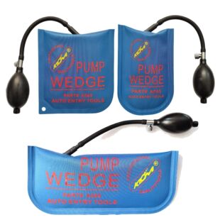 Inflatable airbag door and window air cushion door and window installation positioning air cushion airbag door and window installation air cushion