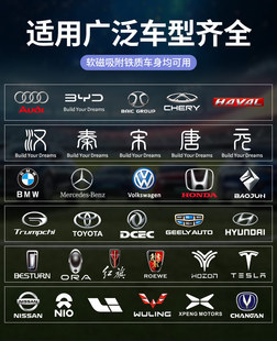 Car suede hook rear multi-function storage single hook seat hidden small hook metal bracket car hanger