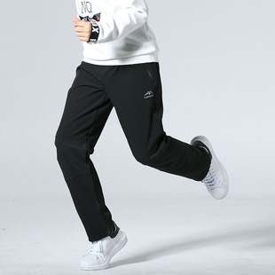 Source manufacturers children's clothing outdoor hiking pants boys outdoor soft fleece-lined thick warm overalls
