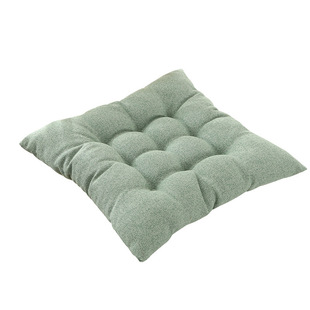 Office Cushion Chair Home Four Seasons Floor Cushion Student Sedentary Ass Cushion Chair Cushion Stool Ass Cushion
