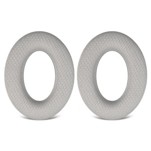 Dr. BOSE QC35 наушники QC25 QC15 чехол для наушников AE2 губчатый чехол для наушников кожаный чехол для ушей хлопок