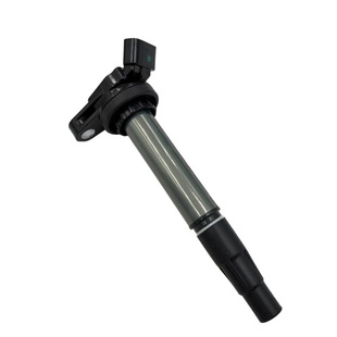 Cross-border factory price ignition coil PCI1120 V70-70-003 CUF596 GN10341-11B1