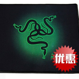 Edge Lock Игровой коврик для мыши Большая упаковка краев Персонализированный коврик для мыши Утолщенный офисный большой Настольный коврик Коврик для клавиатуры в наличии