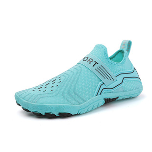 Watershoes мужские и женские кроссовки Быстросохненные кроссовки для плавания Серфинг босые пляжные ботинки йога противоскользящие