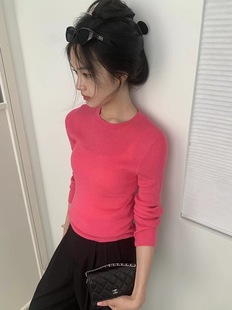 S8891