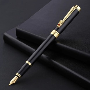 Hero Pen специально для студентов, чтобы практиковать слова