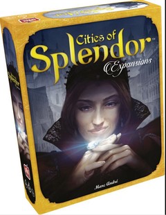 Английская версия SEQUENCE game wonders последовательности splendor нарды настольные игры карты