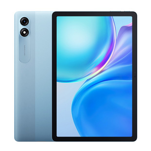 Blackview Tab 90 wifi 10.918 дюймов 4 128G 8200mAh Android 14 Гонконг доставка
