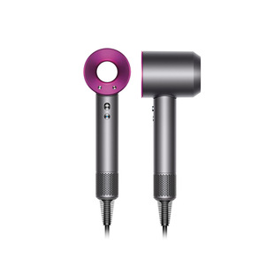 High-speed hair dryer leadless household Huaqiang North negative ion a forest electric hair dryer hair salon hotel high-power cross-border