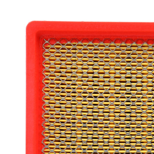 Applicable to Changan Yuexiang V3 air filter element Yuexiang V3 air filter air grid air filter accessories