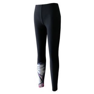 South Korea Dongdaemun Fresh Swimsuit Female Girl Long Sleeve Sunscreen Sports Surfing 2025 Student Cross-border Swimsuit
