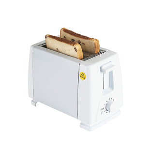 Toaster, Bread Maker Attack, Factory Direct Supply