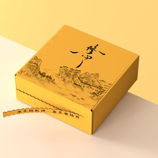 Цветная шкатулка на молнии пятно утолщенные ручные шкатулки на молнии