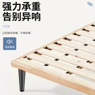 Thickened Stainless Steel Cabinet Foot Metal Furniture Foot Sofa Foot Bathroom Cabinet Support Foot TV Cabinet Support Foot Coffee Table Foot