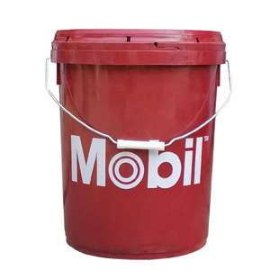 THERM 605 High Temperature Heat Transfer Oil THERMal Oil Industrial Lubricant Factory Direct Supply Quality Assurance