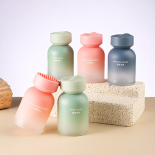 Netease Same Car Non-fire Aromatherapy Car Perfume Deodorizing Fragrance Home Car Lasting Fresh Car Aromatherapy