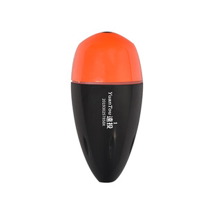 Taiyu Awa Digital Float Long-Range Rock Fishing Float Night Fishing Float Abs Anti-Fall Fish Float Awa Fishing Group Set Wholesale