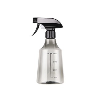 Household Spray Kettle Sprinkler Pneumatic Watering Water Spray Bottle Disinfectant Water Spray Kettle Wine Fine Mist Kettle