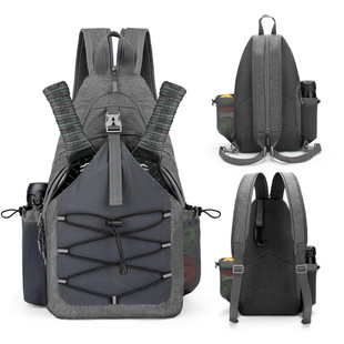 Трансграничные горячие продажи Peak Ball Pack Back Back Rackpack Mask сумка складной многоцелевой