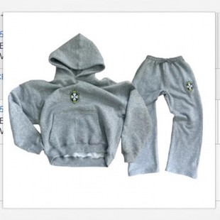 Cross-border Men's Fashion Brand Long-sleeved Casual All-match Fashionable Printed Sweat American Style Retro Personalized Street Hooded Women