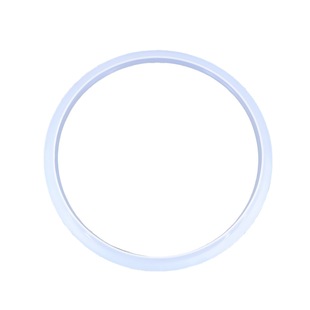 Household stainless steel pressure cooker sealing ring universal pressure cooker accessories rubber silicone gasket 20/22/24cm