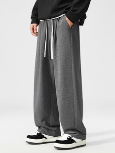 plus size Trousers
